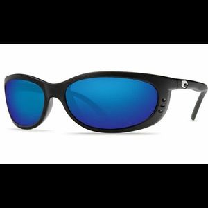 Costa Del Mar TP2-11